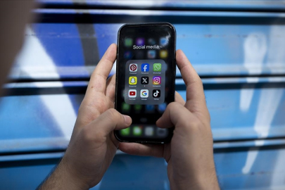 Avustralya’da 16 yaşından küçüklere sosyal medya yasağı