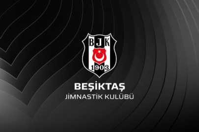 Beşiktaş'ta sakatlık şoku: Jota Silva ve Cengiz Ünder...