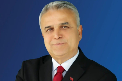 CHP’nin 28. Dönem Milletvekili Çakır partiden istifa etti