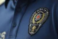 Eşini yastıkla boğmaya çalışan kadın hakkında uzaklaştırma kararı