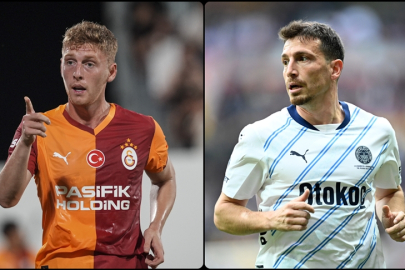 Futbolda bahis ve şike skandalı: Yıldız futbolcular ve kulüp başkanları tutuklandı