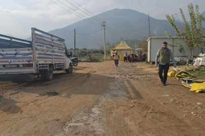 Gaziantep'te eşi tarafından tüfekle vurulan kadın hayatını kaybetti