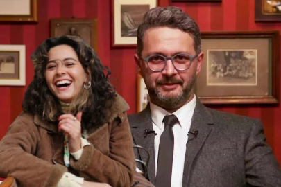 İbrahim Selim yeni aşkını ilan etti! Fenomen sevgilisi Ayşe Şeyma Keten ile yaş farkı gündem oldu