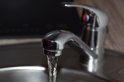 İSKİ 9 Aralık su kesintisi: Eyüpsultan, Kağıthane, Beyoğlu ve 7 ilçede su kesintisi saat kaçta son bulacak?