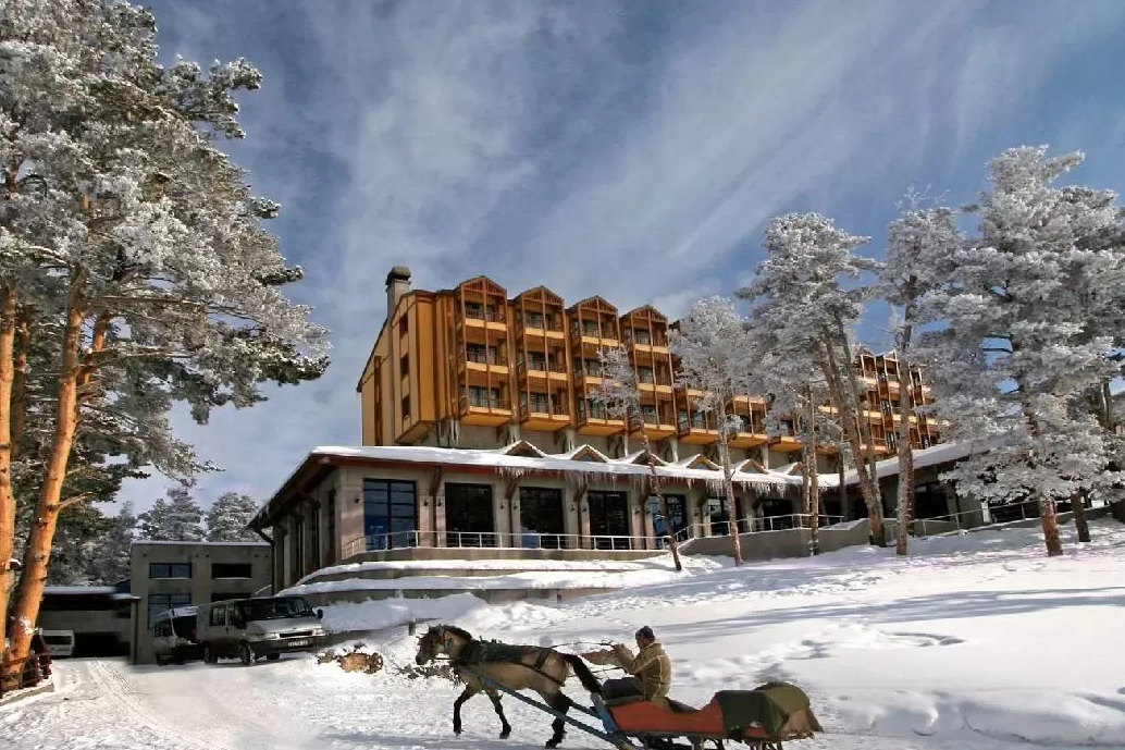 Kars’ı Doya Doya Yaşamak İçin En Keyifli Etkinlikler