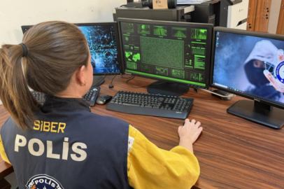 Kars’ta 36 sosyal medya hesabına erişim engeli