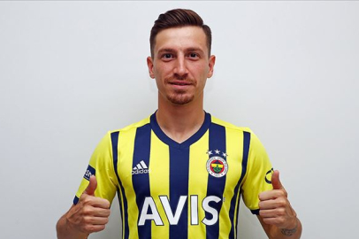 Mert Hakan Yandaş tutuklandı mı? | “Futbolda bahis” soruşturmasında son dakika gelişmeleri, Yandaş’ın biyografisi ve tüm detaylar