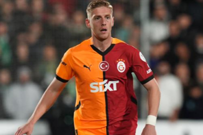 Metehan Baltacı gözaltına alındı mı, tutuklandı mı? | Futbolcu Metehan Baltacı kimdir, nereli, kaç yaşında? Mahkeme süreci ve karar detayları!