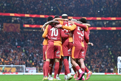 Monaco – Galatasaray maçı bu akşam! Saat, kanal, muhtemel 11’ler ve tüm detaylar