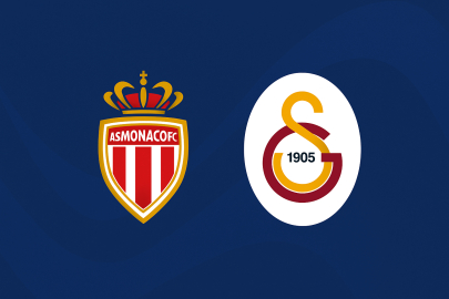Monaco-Galatasaray maçı ne zaman, saat kaçta? Şampiyonlar Ligi 6. Hafta kritik randevu