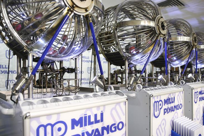 Yılbaşı Milli Piyango büyük ikramiye açıklandı! Tam, yarım, çeyrek bilet fiyatları ne kadar, çekiliş ne zaman?