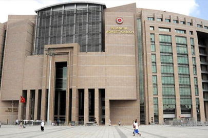 Ünlülere uyuşturucu operasyonu: Gazeteci Mehmet Akif Ersoy ve 7 kişi gözaltında