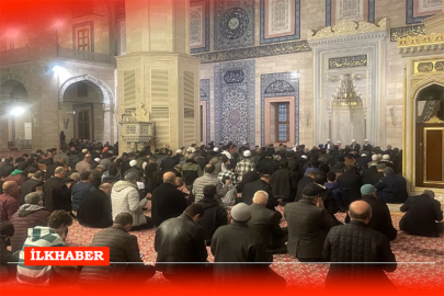 11 Aralık 2025 Perşembe Adana'da sabah, öğle, ikindi, akşam, yatsı namazı saat kaçta? | Adana namaz vakitleri ne zaman?