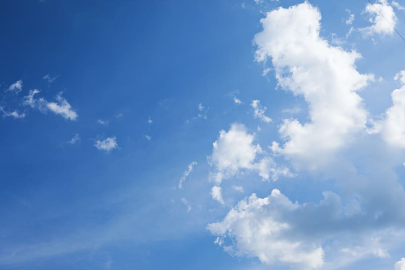 11 Aralık 2025 Perşembe Adana Hava Durumu | Adana hava durumu, yarın hava nasıl olacak?