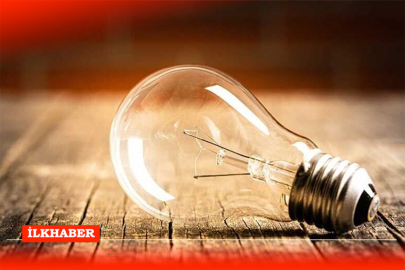 11 Aralık 2025 Perşembe günü Mersin'in 13 ilçesinde elektrik kesintisi! Mersin'de elektrikler ne zaman gelecek?