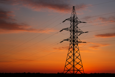 11 Aralık 2025’te Eskişehir’de elektrik kesintisi var mı? Hangi ilçeler etkilenecek?