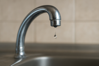 Adana’da su kesintisi ne zaman başlıyor? Hangi mahalleler etkilenecek?