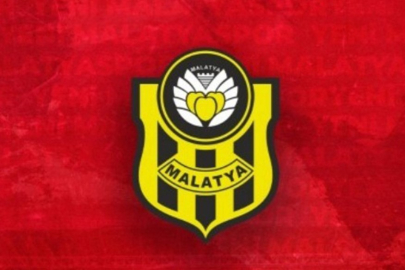 Adana deplasmanıyla başlayan kriz PFDK'ya taşındı: Yeni Malatyaspor yine sahaya çıkmadı