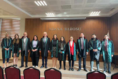 Av. Akkuş: Uluslararası toplumlar, sivilleri koruyacak mekanizmayı uygulamalı