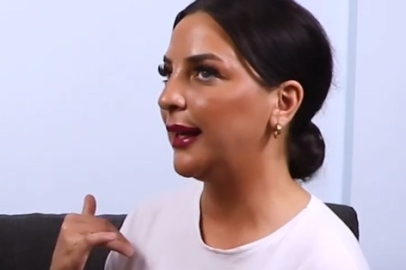 Ayşenur İnam öldü mü? “Kısmetse Olur” yarışmacısıyla ilgili iddia sosyal medyayı karıştırdı