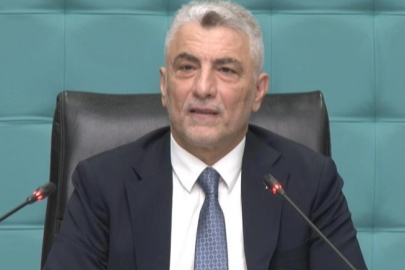 Bakan Bolat: "Fahiş fiyata ve stokçuluğa karşı affımız yok"