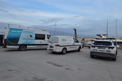 Bursa’da 3 gündür kayıp olan 19 yaşındaki Berat’ın cesedi bulundu