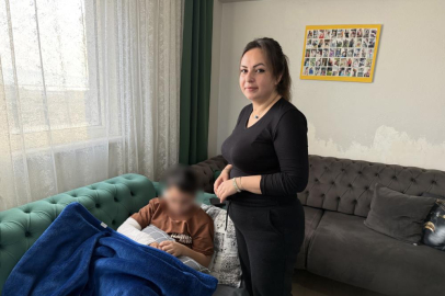 Büyükçekmece’de akran zorbalığı: 9 yaşındaki çocuk arkadaşının kolunu kırdı