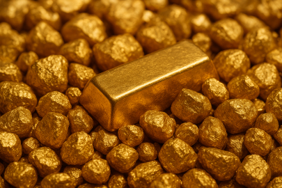 Canlı altın fiyatları 10 Aralık 2025 | Gram, Çeyrek, Yarım ve Cumhuriyet altını kaç TL?