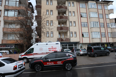 Eşinin ölümünden sorumlu tutulan koca: İçişleri bakanım diye kaydetmiştim, çok seviyordum