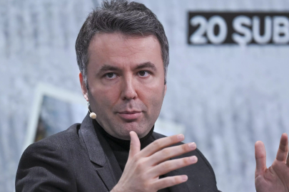 Eski Habertürk Genel Yayın Yönetmeni Mehmet Akif Ersoy ve 7 şüpheli adli kontrolden geçirildi