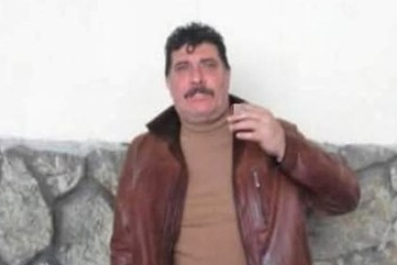 Fatih’te kiracı dehşeti: İş yeri sahibini sokak ortasında vurdu