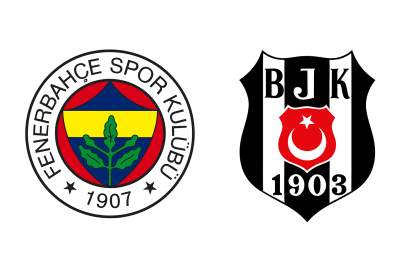 Fenerbahçe-Beşiktaş derbisi ne zaman? Türkiye Kupası maçı saat ve canlı yayın bilgileri
