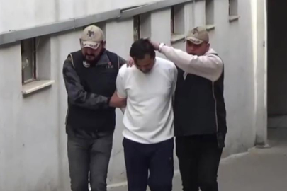 FETÖ firarisi ihraç icra müdürü Adana'da yakalandı