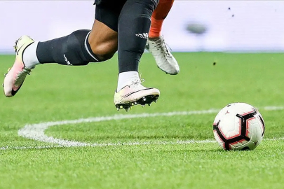 Futbol dünyasında bahis soruşturmasında şok mesajlar: İllaki gol yerim ben