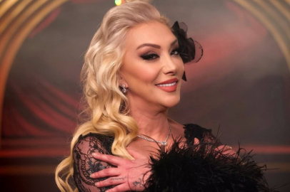 Güllü soruşturmasında savcıdan dikkat çeken açıklama: “İğneyle kuyu kazar gibi yürüttük, hataya yer yok”