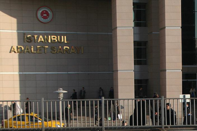 Habertürk operasyonunda zincir gözaltılar: Editörler ve muhabirler de emniyette