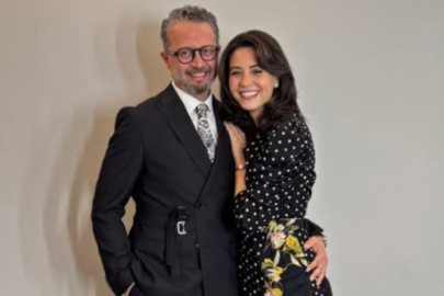 İbrahim Selim’in sevgilisi Ayşe Şeyma Keten kimdir, kaç yaşında?