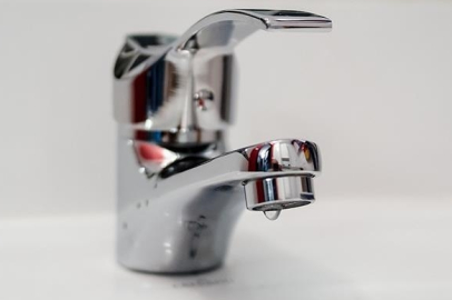 İzmir'de iki günde bir yapılan su kesintisi her gün uygulanacak