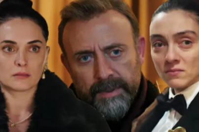 Kral Kaybederse final yapıyor! Dizi neden bitiyor, gerçekte kim? Hangi kitaptan uyarlanıyor?