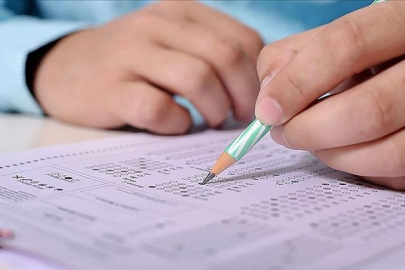 MEB BİLSEM sınav tarihlerini açıkladı: 2025-2026 BİLSEM ön değerlendirme 15 Aralık’ta başlıyor