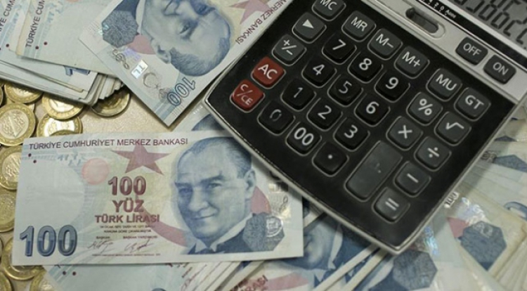 Merkez Bankası yılın son faiz kararını ne zaman açıklayacak? Piyasaların faiz beklentisi ne yönde, TCMB indirimi sürdürecek mi? 2