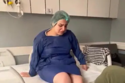 Rojin Elveren’in ölümüyle ilgili 2 doktor hakkında iddianame hazırlandı