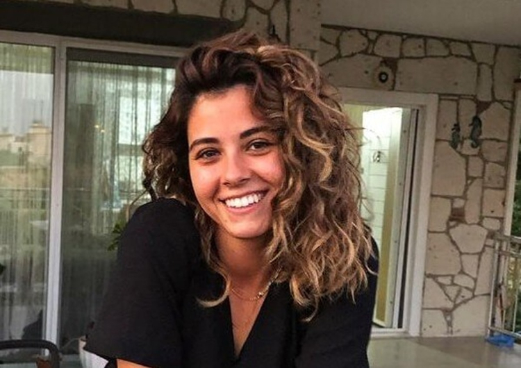  Ayşe Şeyma Keten