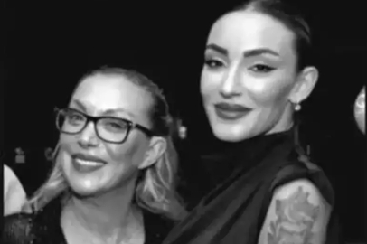 SON DAKİKA: Şarkıcı Güllü’nün kızı Tuğyan Gülter neden gözaltında? Soruşturmada son durum ne?