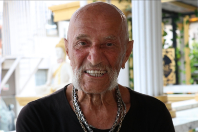 “Tecavüzcü Coşkun” lakabıyla tanınan Coşkun Göğen, hastaneye kaldırıldı