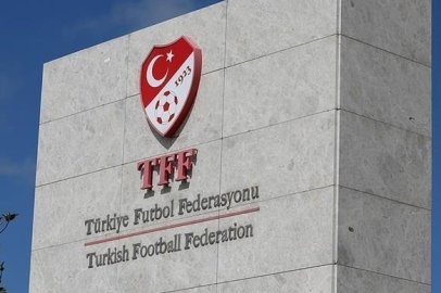 TFF Tahkim Kurulu, 86 futbolcunun bahis cezalarına yaptığı itirazları reddetti