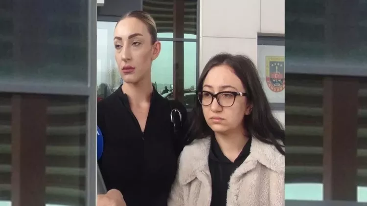 Tuğyan Ülkem Gülter