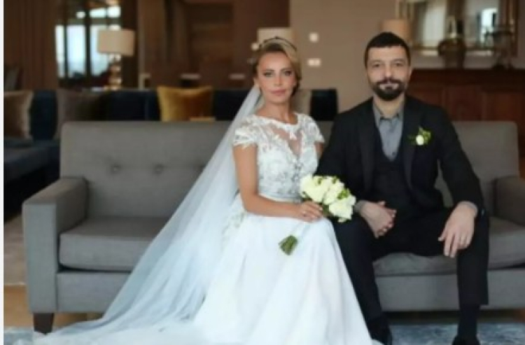 mehmet erdem-vildan atasever