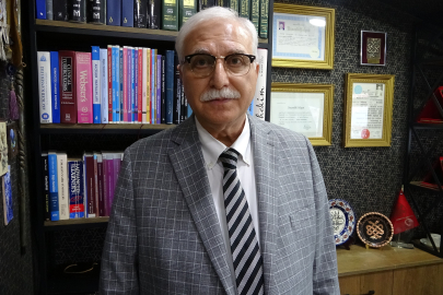 Yeni grip varyantı Avrupa’da zirveye çıktı: Türkiye’de görülme riski arttı