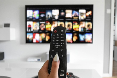 10 Aralık 2025 reyting sonuçları açıklandı: Eşref Rüya açık ara zirvede! İşte günün en çok izlenen 10 programı